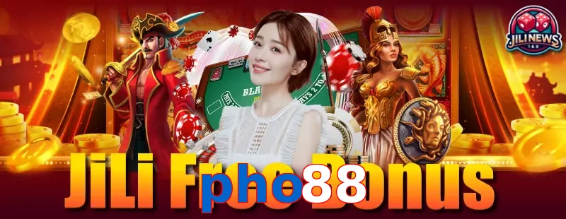 pho88