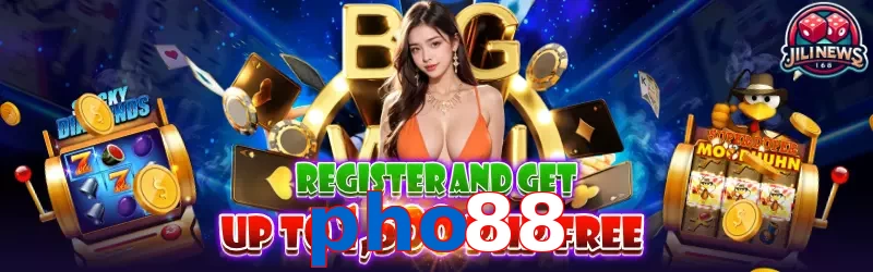 pho88