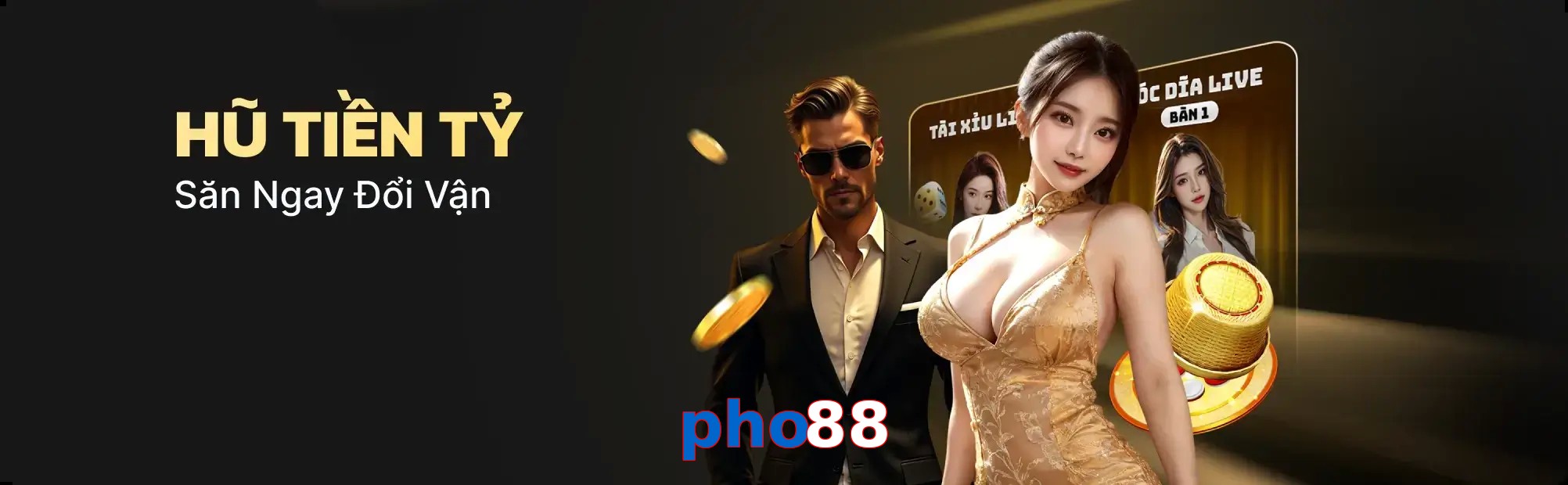 pho88