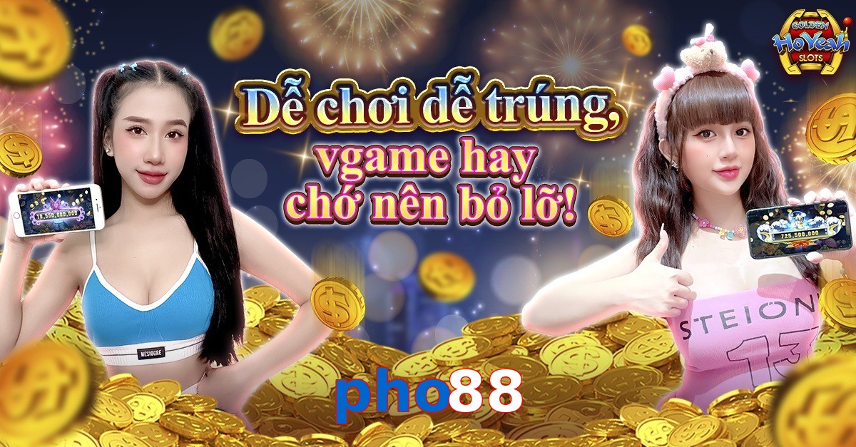 pho88