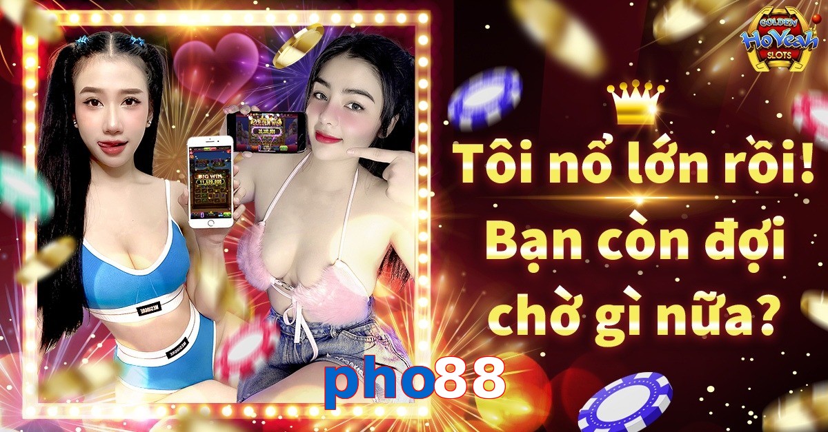 pho88