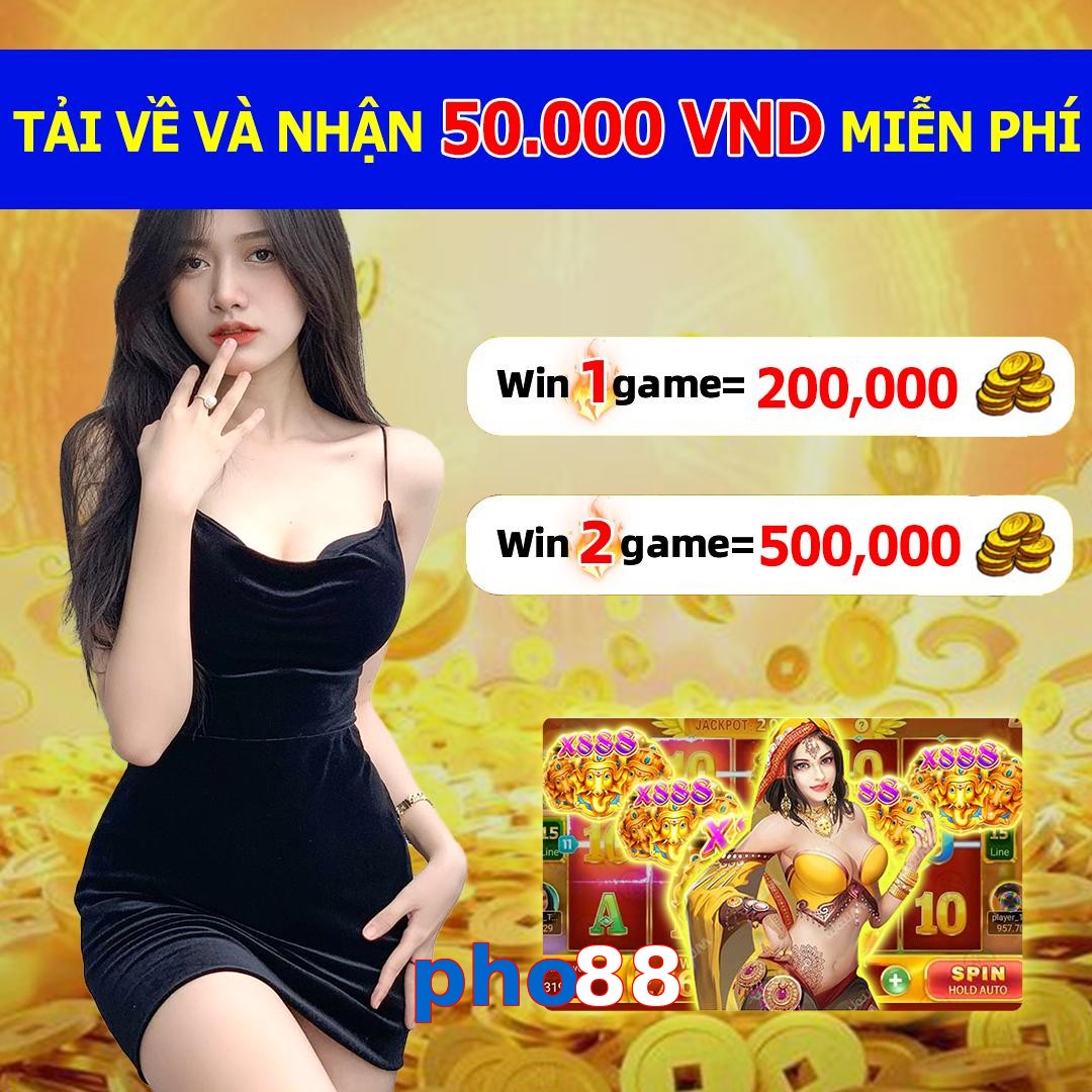pho88